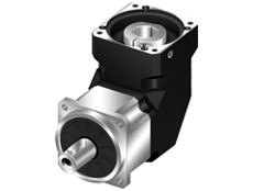 APEX DYNAMICS RIDUTTORI ORTOGONALI