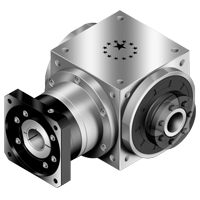 APEX DYNAMICS RINVII ANGOLARI CON EPICICLOIDALE APEX DYNAMICS RINVII ANGOLARI CON EPICICLOIDALE