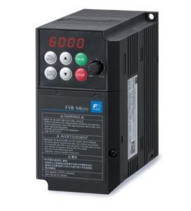 MICRO (FVR-AS1S)