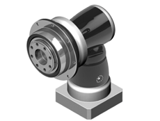 APEX DYNAMICS RIDUTTORI IPOIDALI