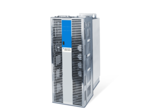DIAS Drive 300 - Drivers - SIGMATEK Italia
