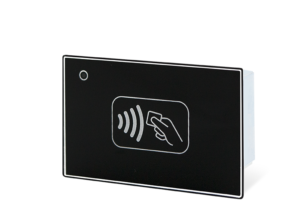 RFID-Reader - SIGMATEK Italia - Applicazioni Speciali