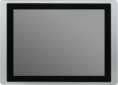 SERIE PK2 (PK2150-31ST-V2Q1)