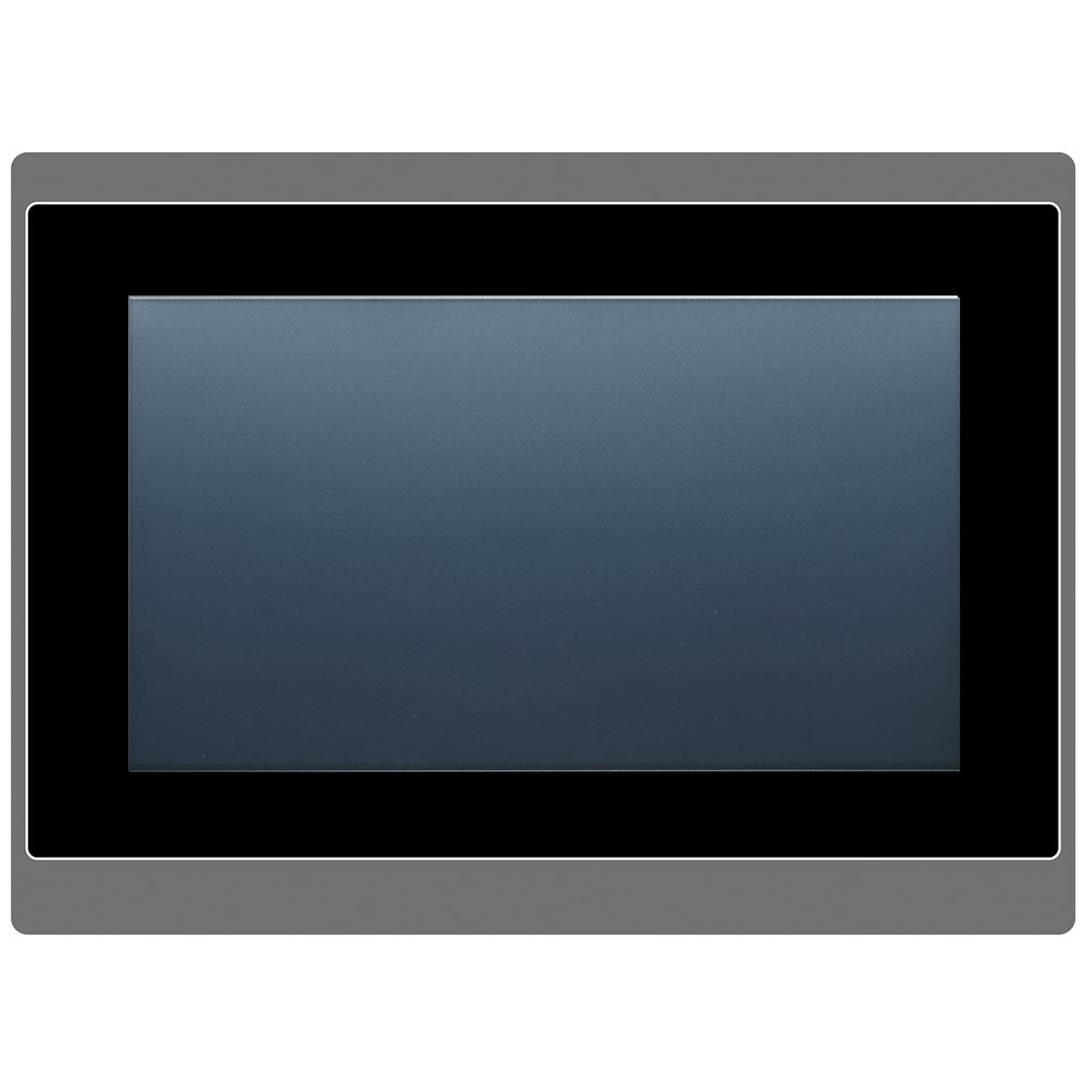 SERIE PK2 (PK2070-31ST)