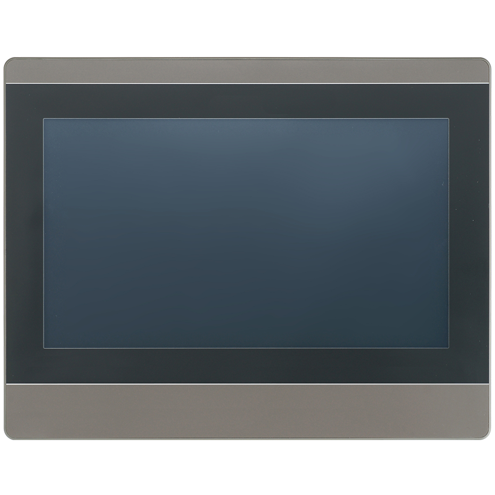 Panel Master - Serie PK2 - PK2100-31ST
