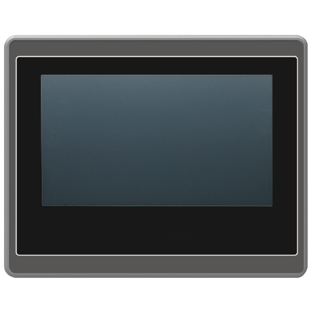 SERIE PK2 (PK2043-30ST)